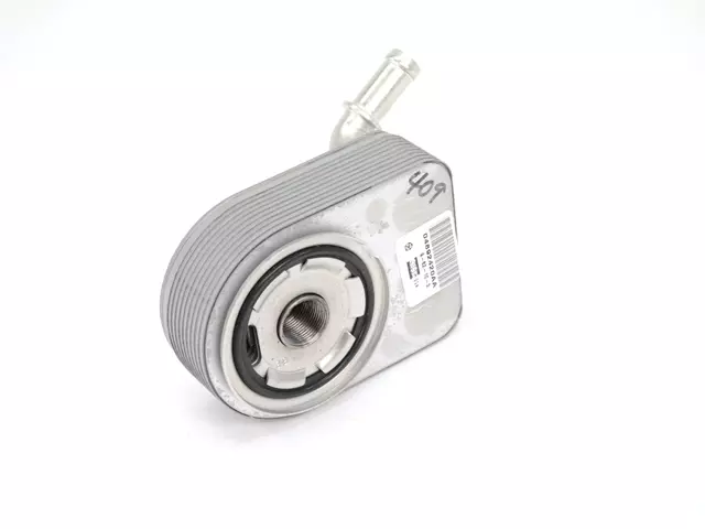 Engine Oil Cooler - Mopar (04892420AA)