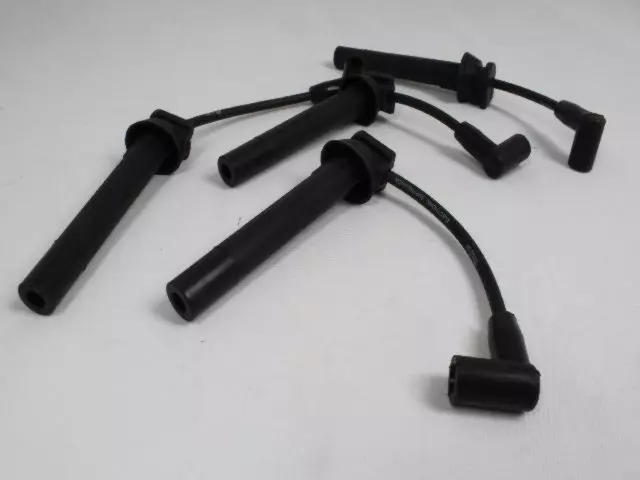 Plug Wire Set - Mopar (05083893AC)