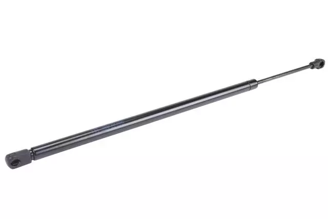 20998171 - Body: Support Strut for Chevrolet: Impala Image