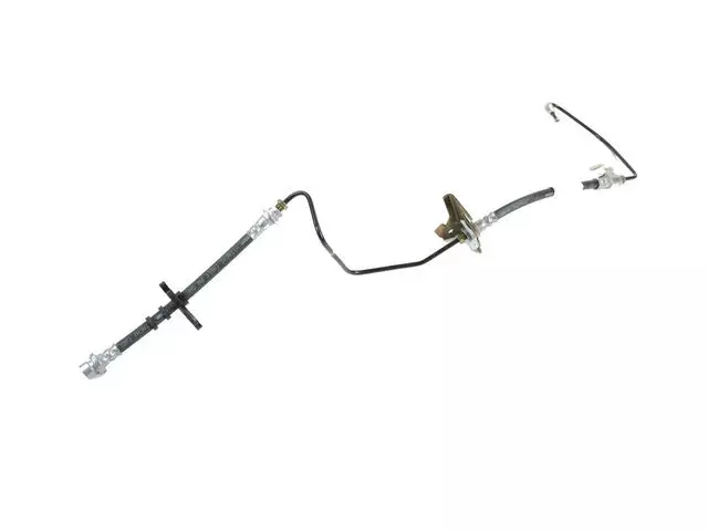 Brake Hose - Mopar (68175257AE)