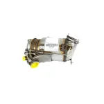 52022454AC - : Diesel Particulate Filter for Ram: ProMaster 1500, ProMaster 2500, ProMaster 3500 Image