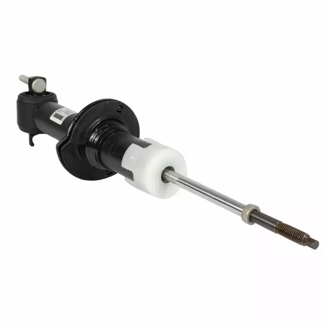 Shock Absorber - Ford (KB3Z-18124-A)