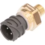 1815460 - : gpd Engine Oil Pressure Switch for GLOBAL PARTS DISTRIBUTORS Image
