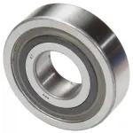 303CC - : National 303-CC Multi-Purpose Bearing for National Bearings Image