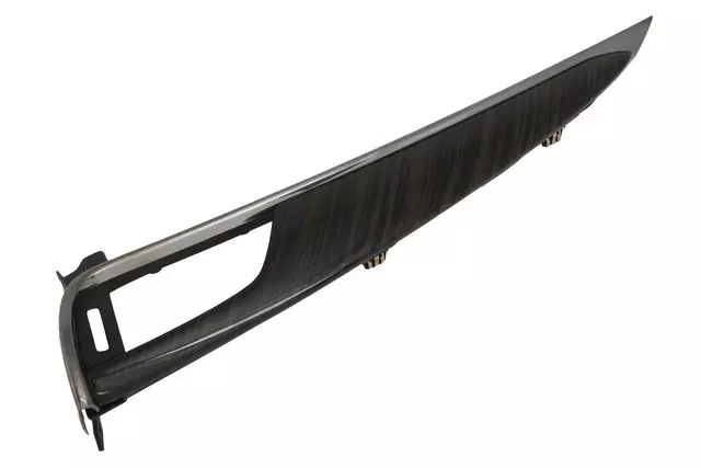 20886801 - Body: Applique Panel for Cadillac: ATS Image