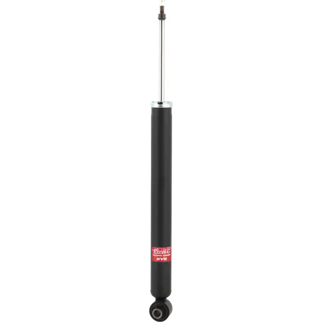 3440234 - : Gas Shock for KYB Image