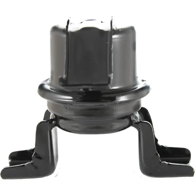 604606 - Engines &amp; Components: Pioneer Automotive Industries Engine Mount for Pioneer Auto Image