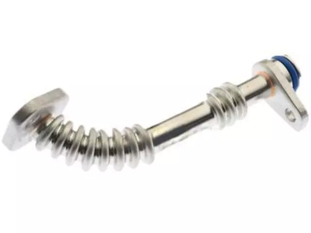 EJ7Z6C640A - : Air Inlet for Ford Image