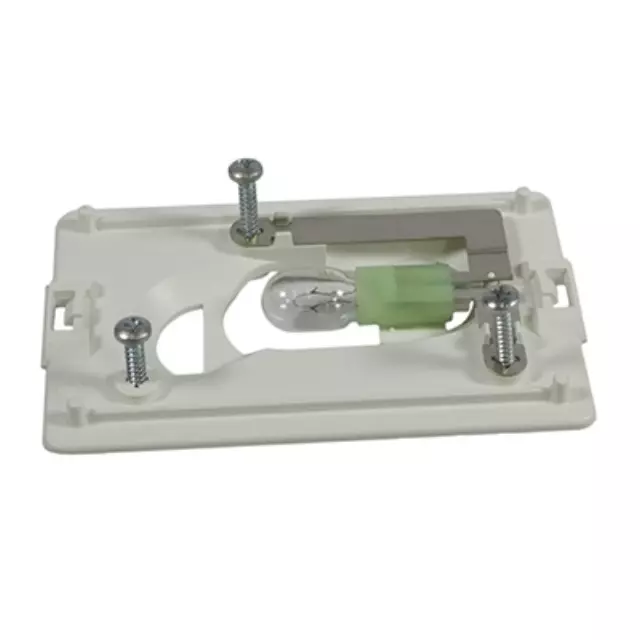 Dome Lamp - Ford (4L5Z-13776-AA)