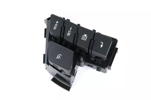 15840839 - : Switch for GM Image