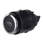AG1Z54432A38AA - Body: Trunk Lid Switch for Ford: Police Interceptor Sedan, Special Service Police Sedan, Taurus Image