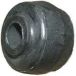 61430004 - : Professional Parts Sweden Suspension Stabilizer Bar Link Bushing for PROFESSIONAL PARTS Image