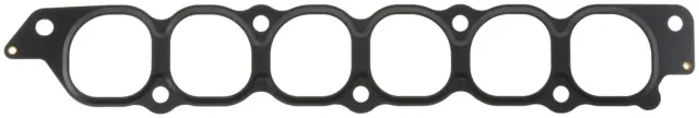 MS19527 - Gaskets: Fuel Injection Plenum Gasket for Mahle Image