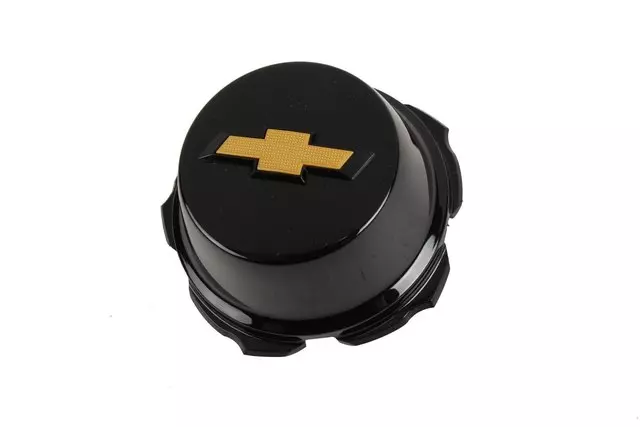 Center Cap - GM (19316552)