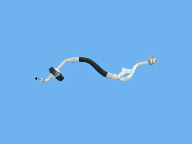 A/c Suction Line - Mopar (68418395AA)
