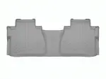 467862 - : FloorLiner™ DigitalFit® for WeatherTech Image