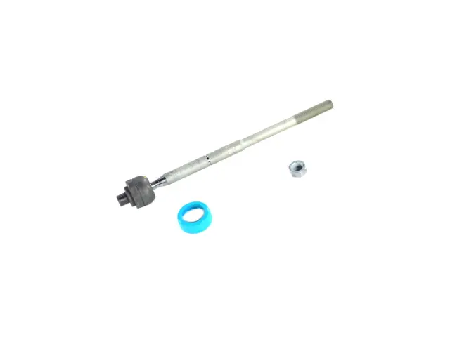 68399139AA - : Inner End Tie Rod Kit for Mopar Image