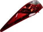 265553JA0A - Electrical: Tail Lamp Assembly for INFINITI: JX35, QX60 Image