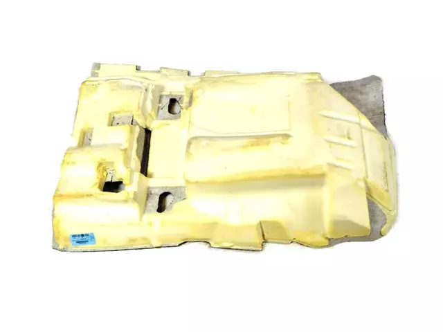Front Floor Carpet, Right - Mopar (1SS22DX9AC)