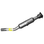 54381 - : Ultra EPA Direct Fit Catalytic Converter 2.25" Outlet (OD) for Walker Exhaust Image