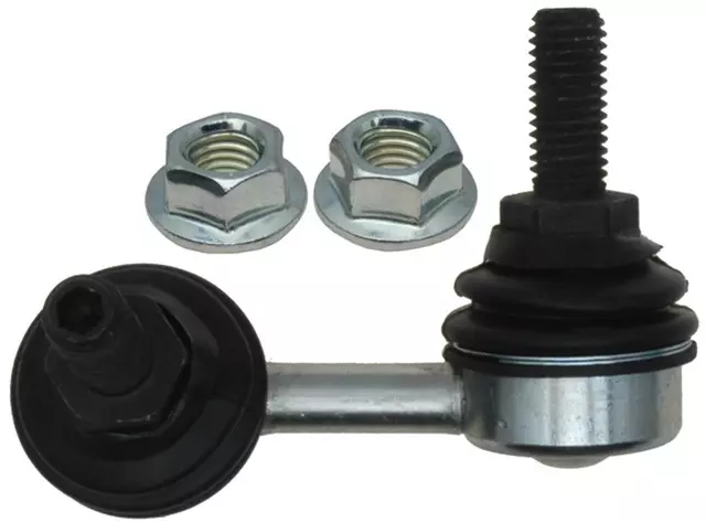 19462597 - : Link for GM Image