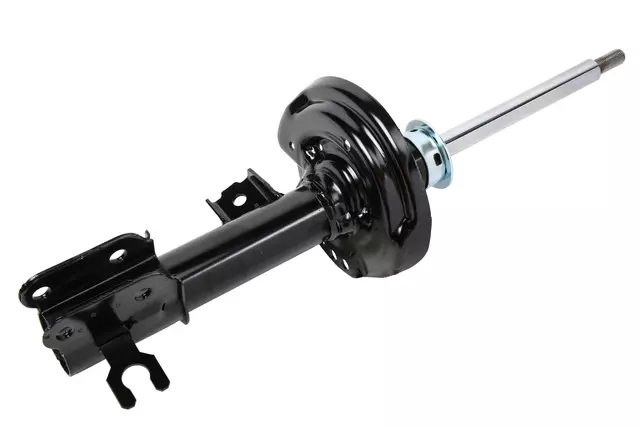 95418024 - Suspension: Strut for GM Image