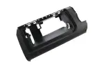 26371225 - : Glove Box Frame for GM Image