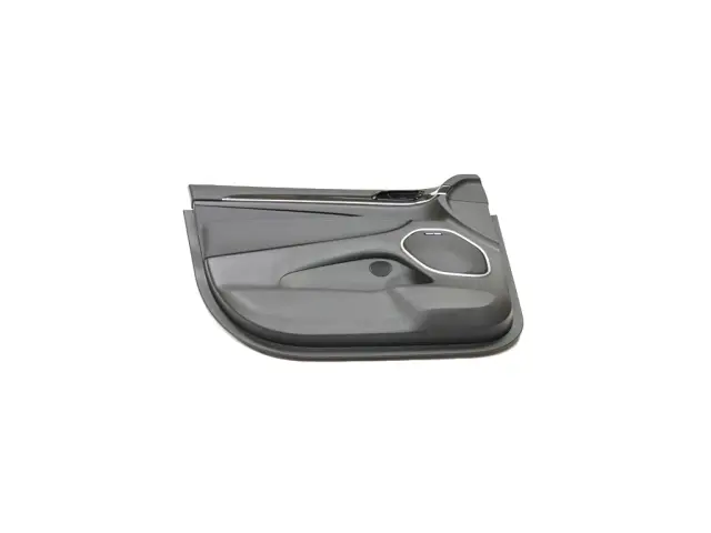 Panel Assembly - Mopar (6AA055X9AG)