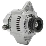 19134873 - : Remanufactured Generator for GM Image