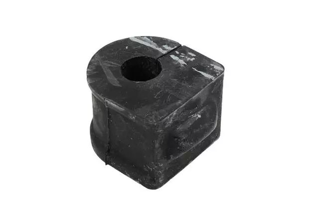 15176605 - Suspension: Bushings for GM Image