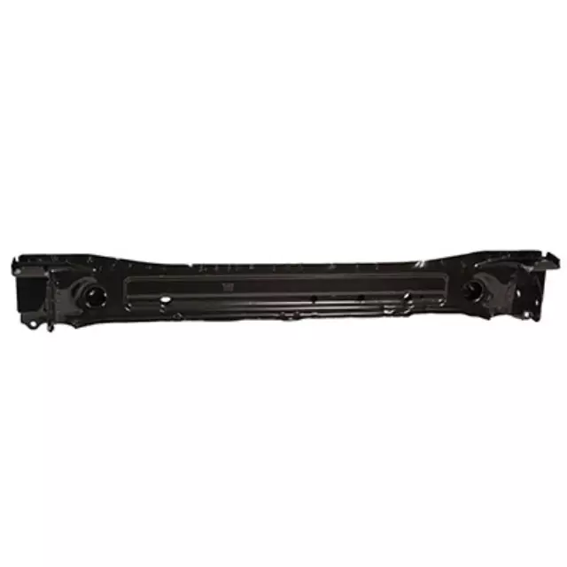 Lower Tie Bar - Ford (8L8Z-16138-B)