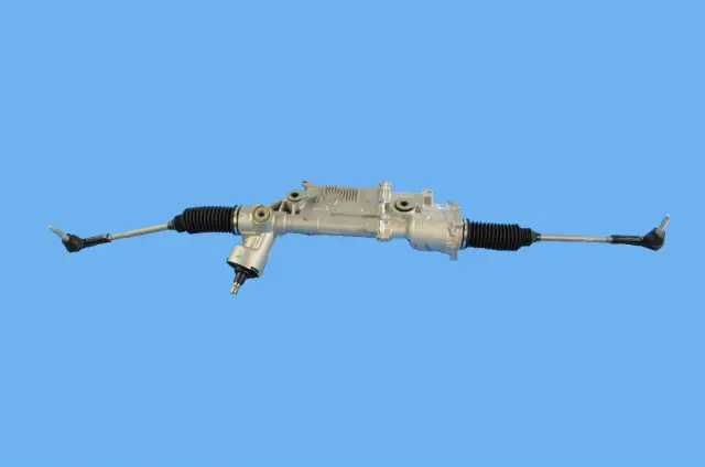 68628858AA - Steering: Rack And Pinion Gear for Mopar Image