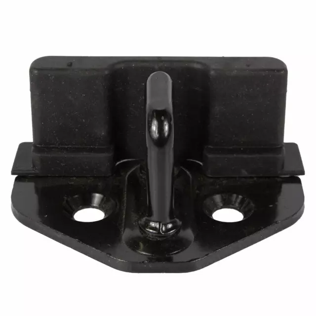 7A1Z7843252A - Body: Striker for Ford: Edge, Taurus X | Lincoln: MKX Image