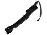 GJ5Z78406A76A - Body: Strap for Ford: Escape Image