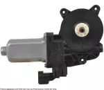 423192 - : Power Window Motor for Cardone Image