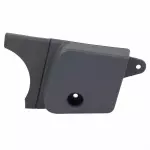 JL1Z78666B11AC - Body: Outer Cover for Lincoln: Navigator Image