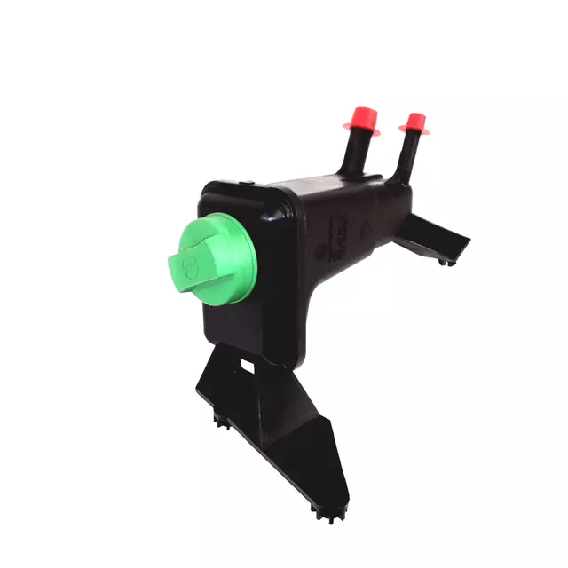 3B0422371 - Steering: Reservoir for Volkswagen: Passat Image