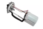19420749 - : Fuel Tank Fuel Pump Module Kit without Level Sensor, with Seal and Fuel Tank Pressure Sensor for ACDelco Image