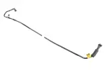 85569371 - : Fuel Feed Hose for ACDelco Image