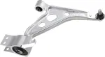 545005NA1A - Suspension: Lower Control Arm for Infiniti Image
