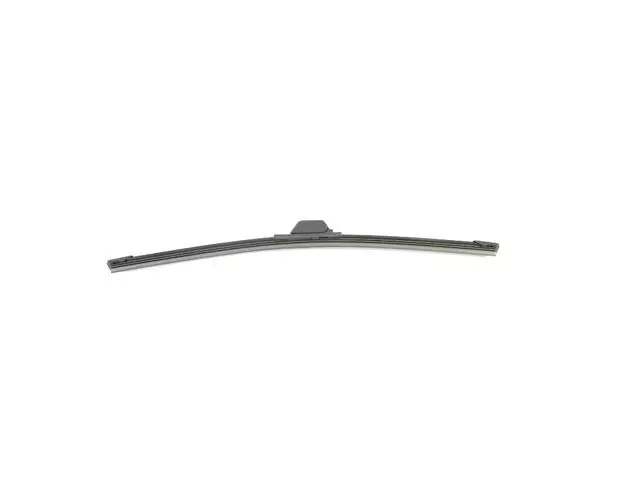 Front Wiper Blade - Mopar (68383600AB)