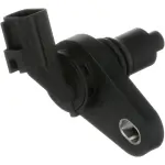 SC609 - Electrical, Lighting and Body: Vehicle Speed Sensor for SMP CORP Image