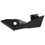 AM5Z19E525A - Unclassified: Deflector Air for Ford Image