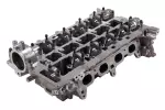 55497386 - : Engine Cylinder Head for ACDelco Image