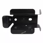 2T1Z9046A - Fuel System: Bracket for Ford: Transit Connect Image