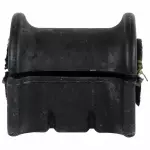 F2GZ5493B - : Bushing for Ford Image