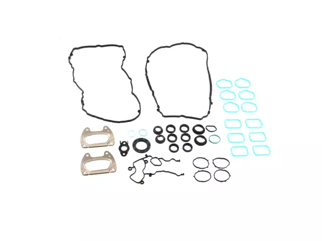 Long Block Engine Gasket Kit - Mopar (68361495AA)