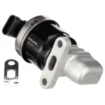 EG10172 - : EGR Valve for DELPHI Image