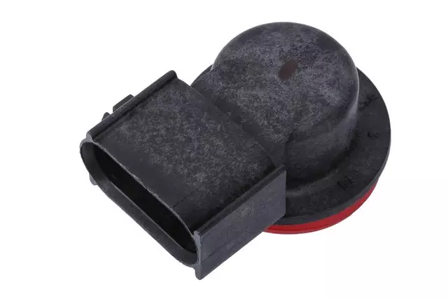 Front Turn Signal Lamp Socket - GM (85161295)