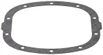 769450 - : Seal, differential housing cover for Elring Image